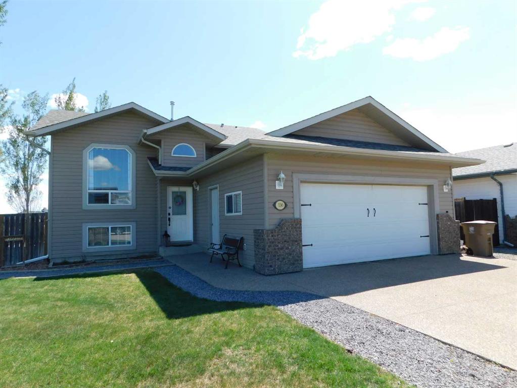 136 Meadowbrook Drive E, A2305582, Alberta,