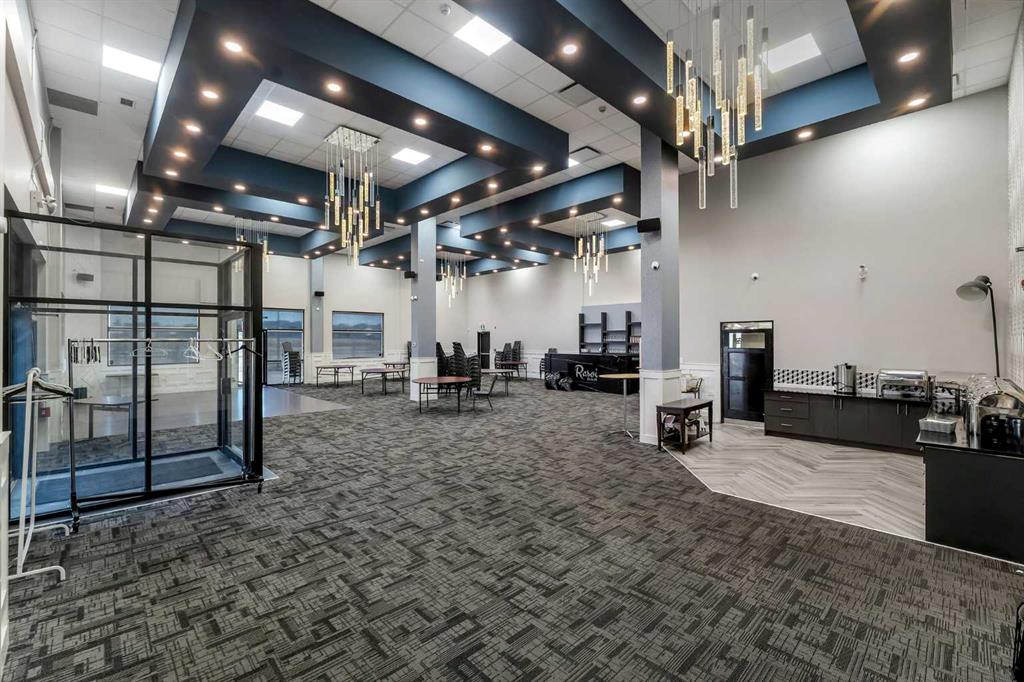 1135, 4250 109 Avenue NE, A2305583, Alberta,