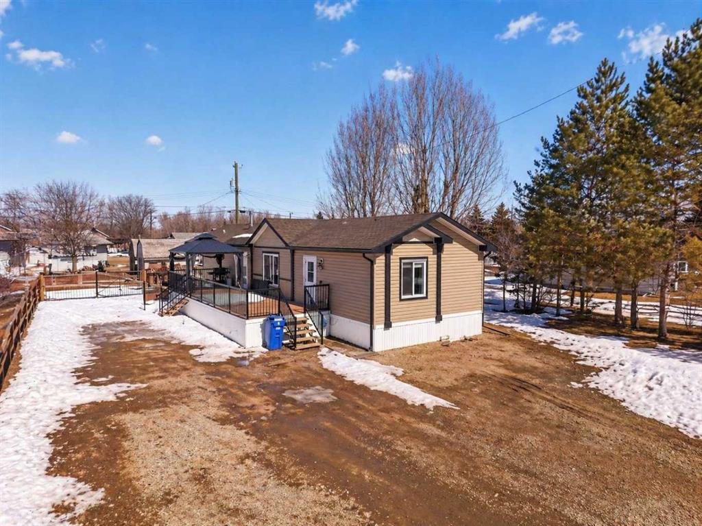 10614 103 Avenue , A2305590, Alberta,