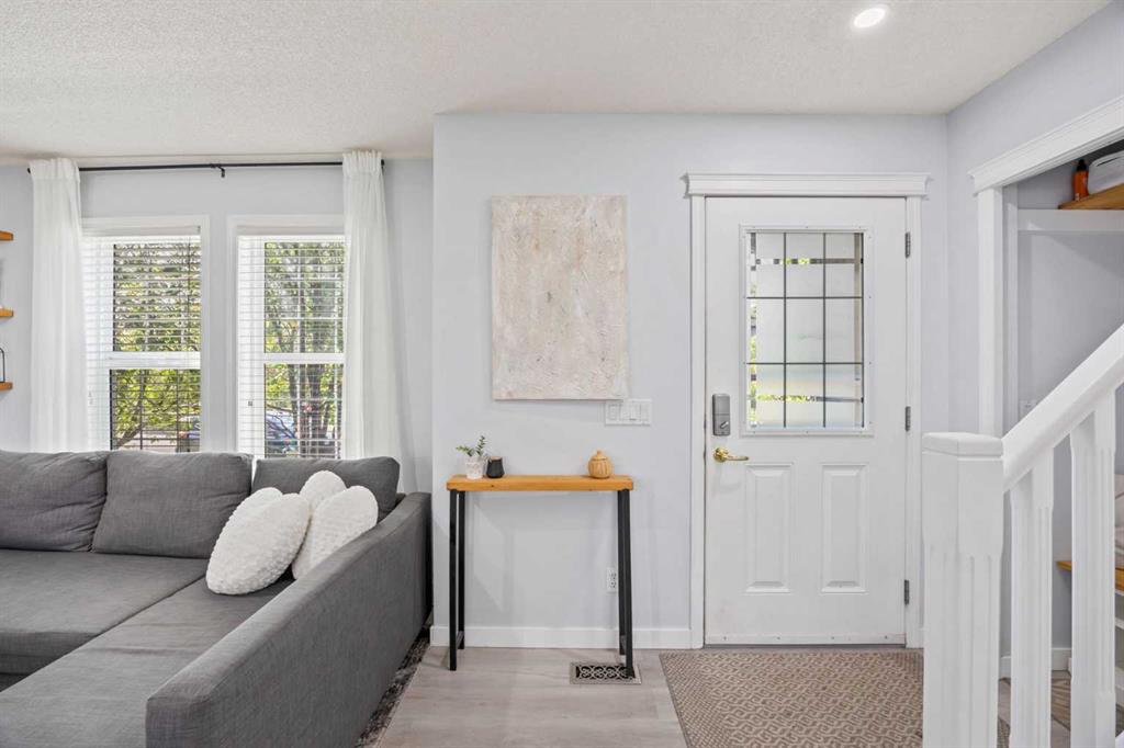 Fifth View of 371 Silverado Drive SW, Silverado, Calgary, Alberta, T2X 0G2