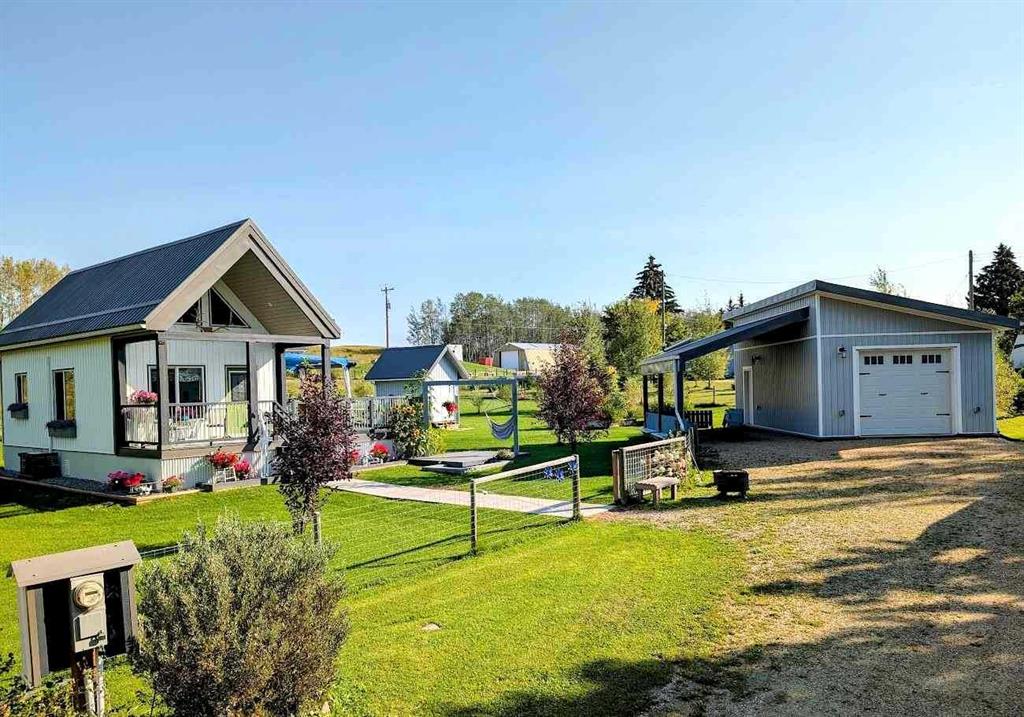 410 5 St E  , A2305592, Alberta,