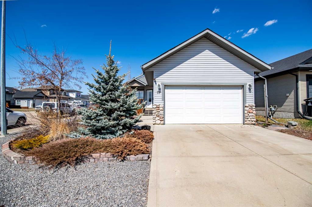57 Woodbine Close , A2305596, Alberta,
