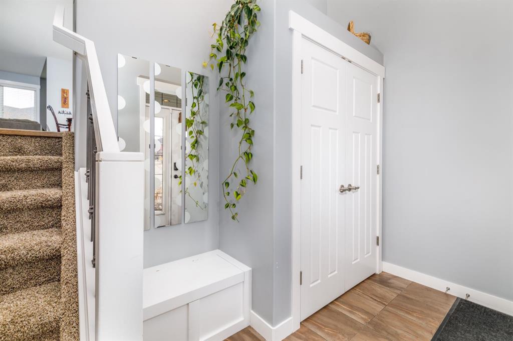 Fifth View of 6 Greenway Street , Garden Heights, Red Deer, Alberta, T4P0P4