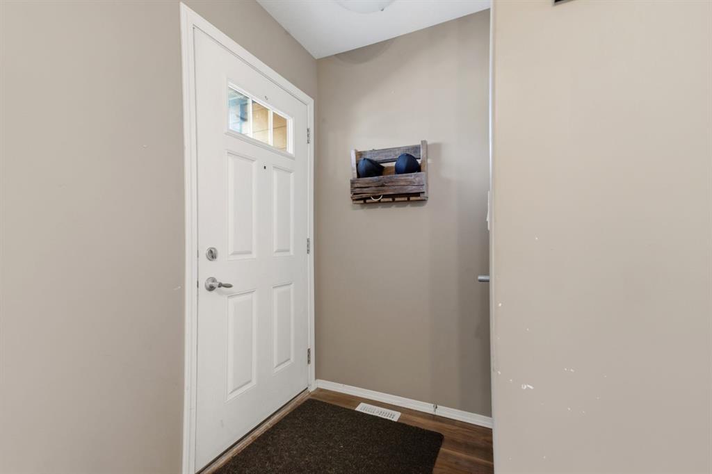 Fifth View of 707, 30 Carleton Avenue , Clearview Ridge, Red Deer, Alberta, T4P 0M8