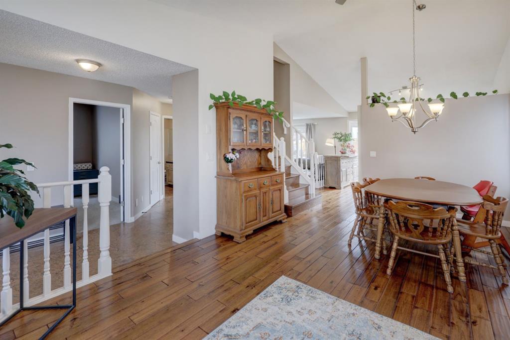 Fourth View of 2040 Morris Road SE, Meadowbrook, Airdrie, Alberta, T4A 1V9