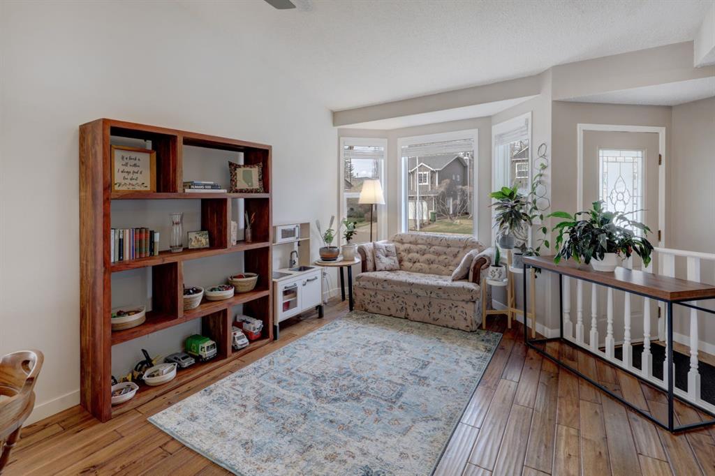 Fifth View of 2040 Morris Road SE, Meadowbrook, Airdrie, Alberta, T4A 1V9