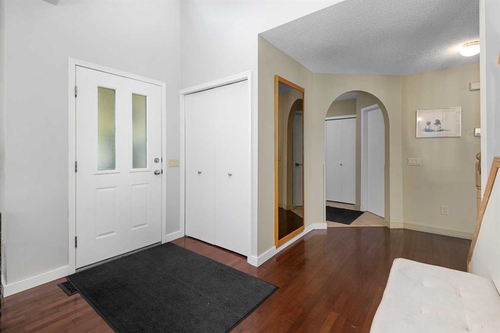 Fifth View of 95 Hawkstone Close NW, Hawkwood, Calgary, Alberta, T3G 3P3