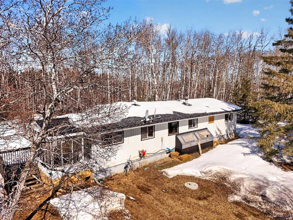 16301 Highway 58 Highway , A2305625, Alberta,