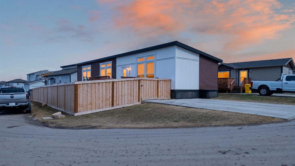 134, 11850 84 Avenue , A2305626, Alberta,