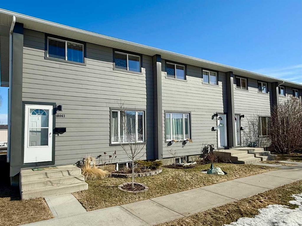 10059 80 Avenue , A2305627, Alberta,