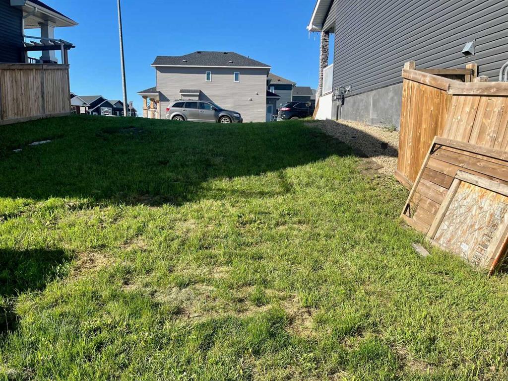 Fifth View of 772 Athabasca Avenue , Abasand, Fort McMurray, Alberta, T9J 1H7