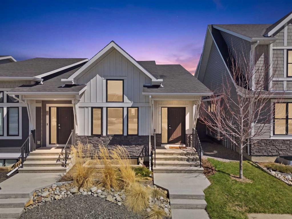 14 D'arcy Boulevard , A2305634, Alberta,