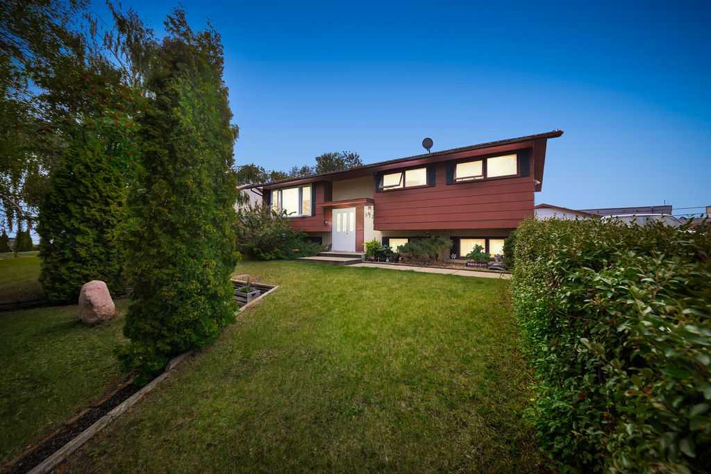 5727 45 Street , A2305640, Alberta,