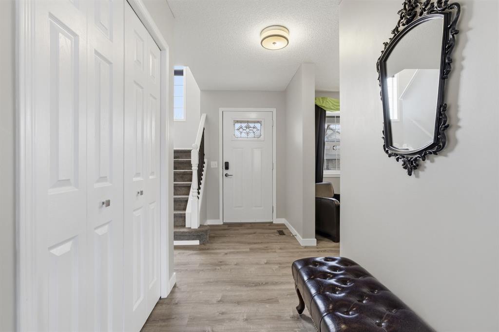 Fifth View of 44 Cimarron Grove Way , Cimarron Grove, Okotoks, Alberta, T1S 2L9