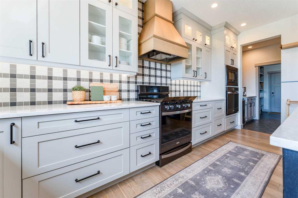 Fifth View of 464 Muirfield Crescent , Lakes of Muirfield, Lyalta, Alberta, T0J1Y1