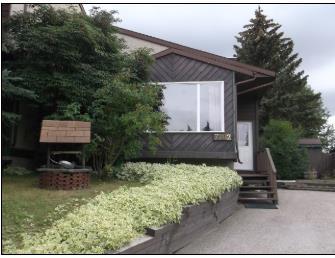 7102 99C Street , A2305649, Alberta,