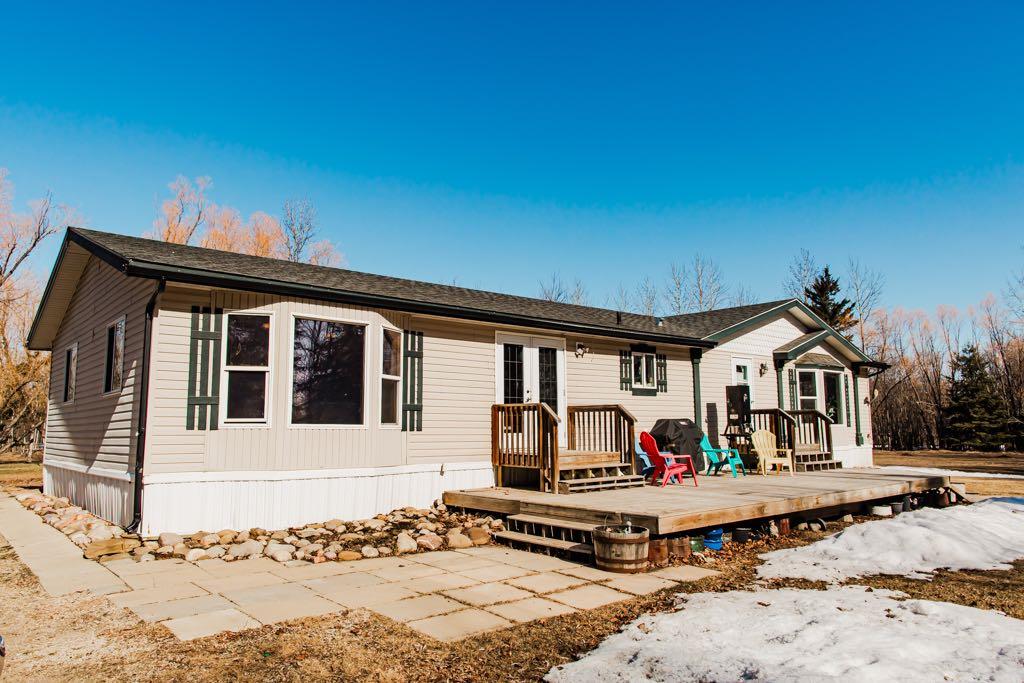 Fourth View of 16, 53054 Township Road 712  , Windwood Lane, Rural Grande Prairie No. 1, County of, Alberta, T0H 0W0