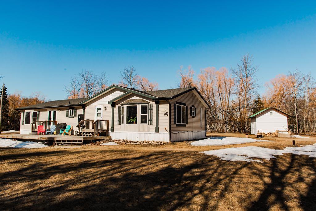 Fifth View of 16, 53054 Township Road 712  , Windwood Lane, Rural Grande Prairie No. 1, County of, Alberta, T0H 0W0