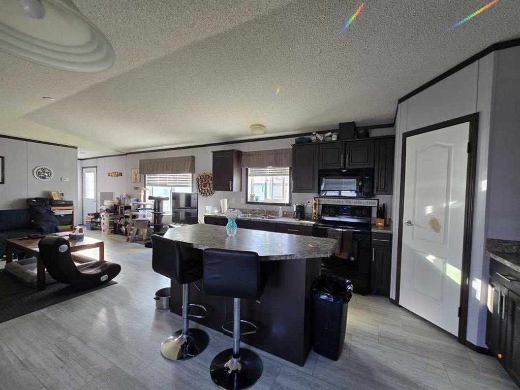 Fourth View of 606 52 Street , NONE, Edson, Alberta, T7E 1K9