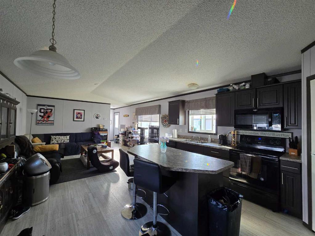 Fifth View of 606 52 Street , NONE, Edson, Alberta, T7E 1K9