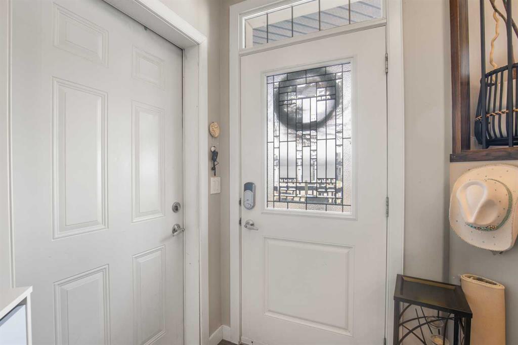 Fifth View of 6520 58 Avenue  , Hazelwood Estates, Innisfail, Alberta, T4G 0A9
