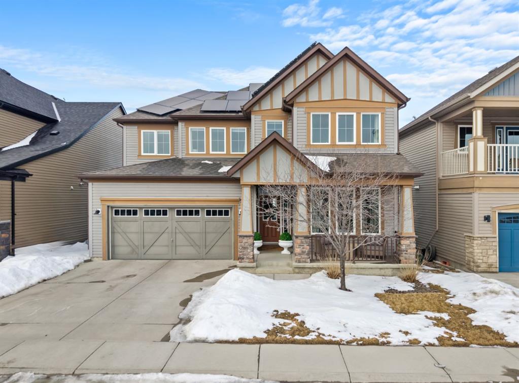 178 Windridge Road SW, A2305659, Alberta,