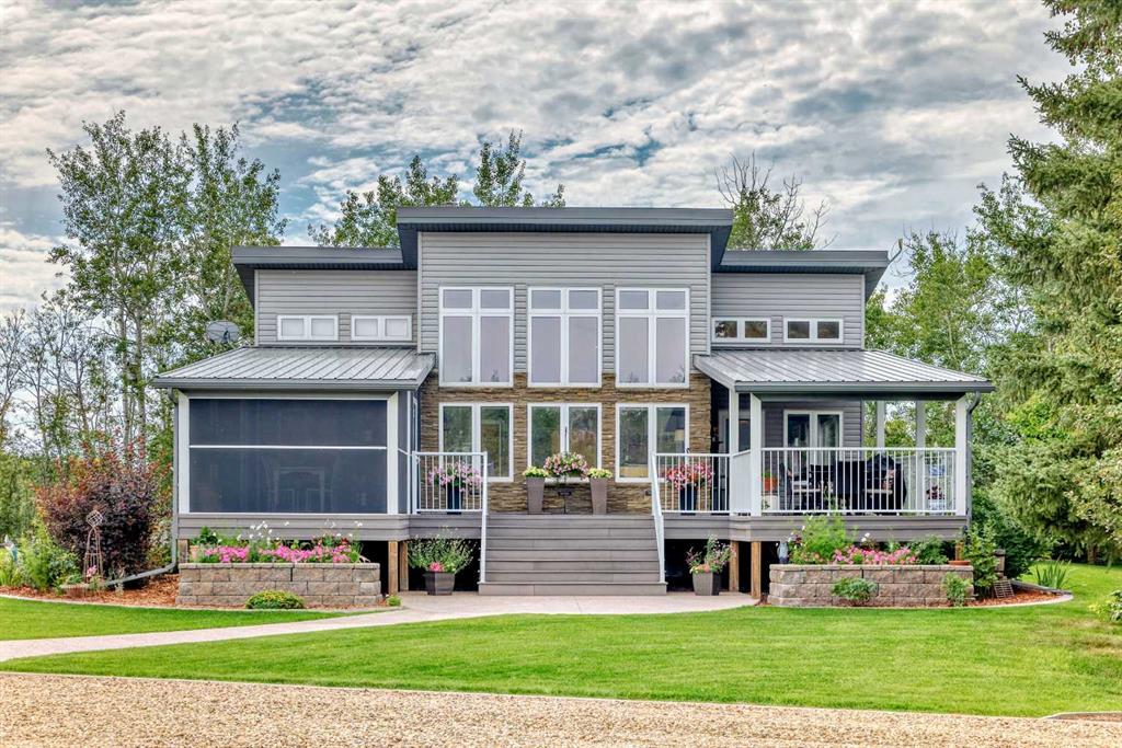 433042 Range Road 221 # 117  , A2305662, Alberta,