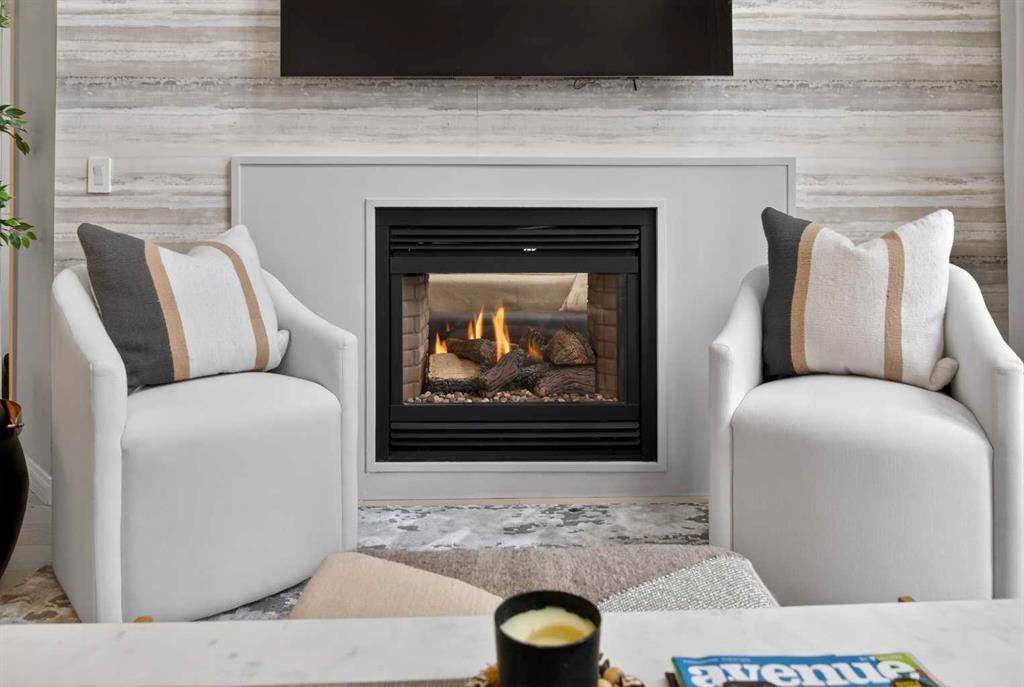 Fourth View of 311, 638 11 Avenue SW, Beltline, Calgary, Alberta, T2R 0E2