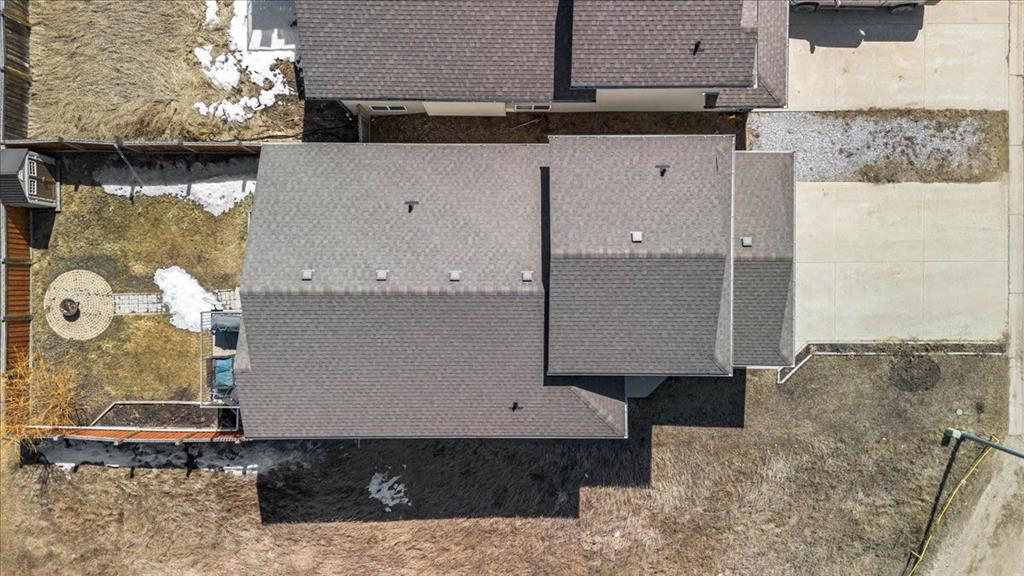 Fourth View of 10236 94 Street , NONE, Sexsmith, Alberta, T0H 3C0