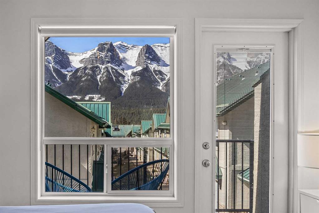 Fifth View of 233, 1200 Harvie Heights Road , NONE, Harvie Heights, Alberta, T1W 2W2