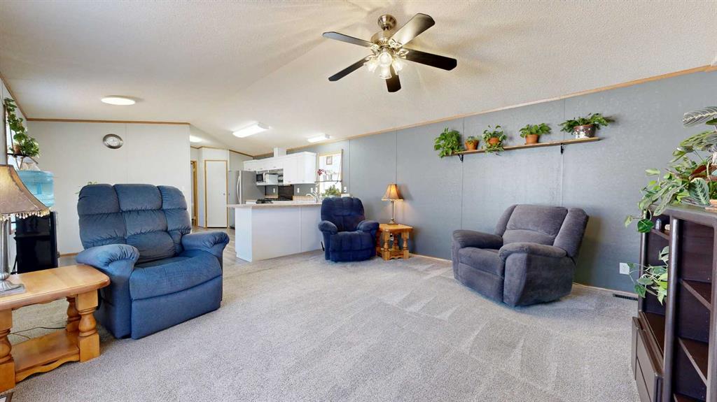 Fourth View of 372 Scott Lane , MH - Silver Pointe, Rural Grande Prairie No. 1, County of, Alberta, T8W 5K5