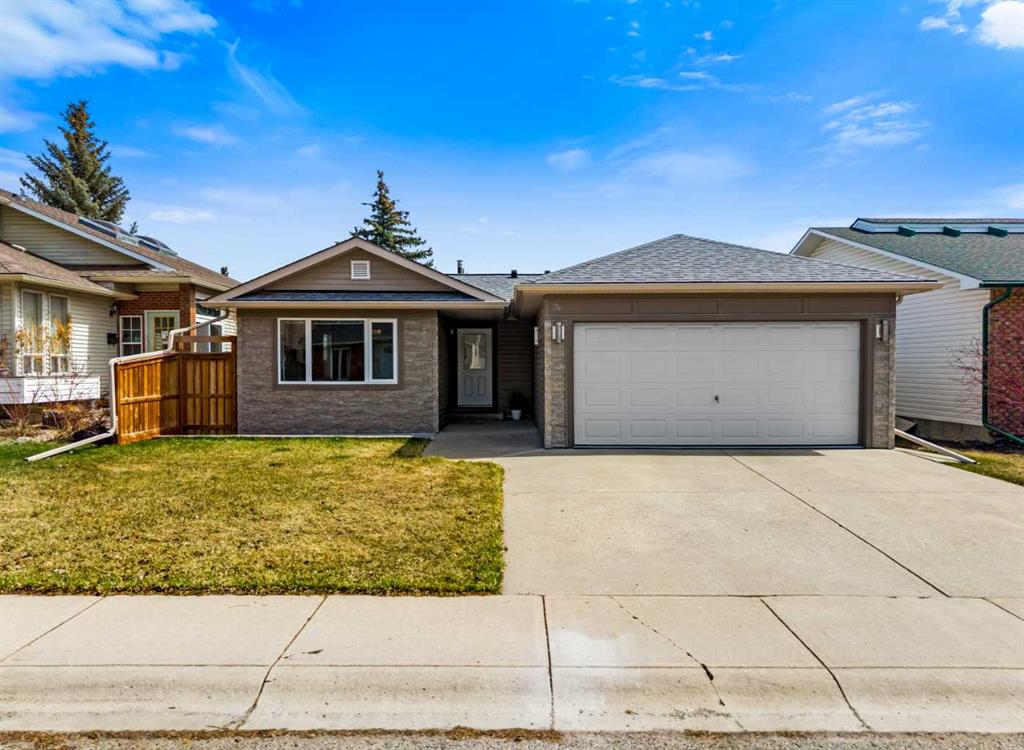 36 Woodfern Rise SW, A2305683, Alberta,