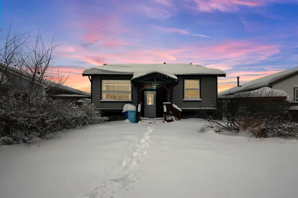 204 Tundra Drive , A2305686, Alberta,