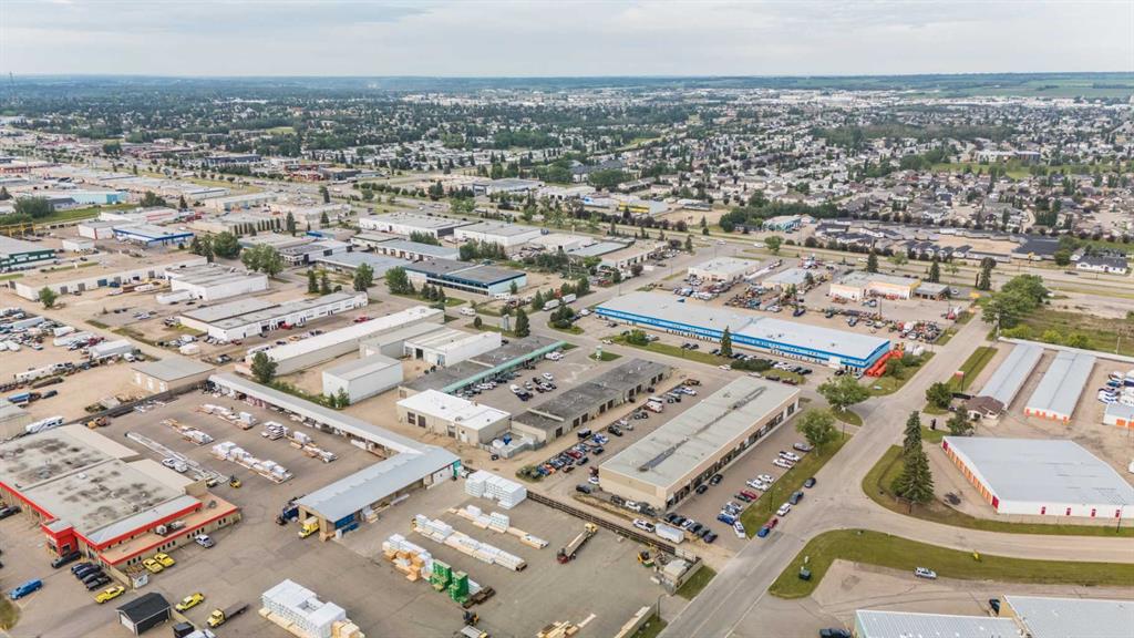 15, 7895 49 Avenue , A2305687, Alberta,