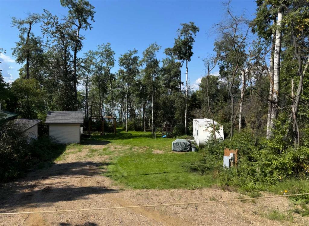 Second View of #150 13221 Twp Rd 680  , Golden Sands, Rural Lac La Biche County, Alberta, T0A 2C1