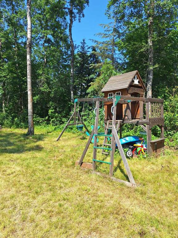 Fifth View of #150 13221 Twp Rd 680  , Golden Sands, Rural Lac La Biche County, Alberta, T0A 2C1