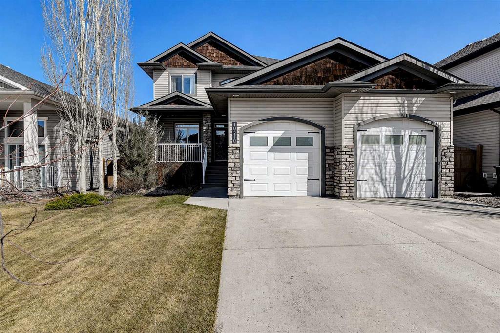 10310 154 Avenue , A2305709, Alberta,