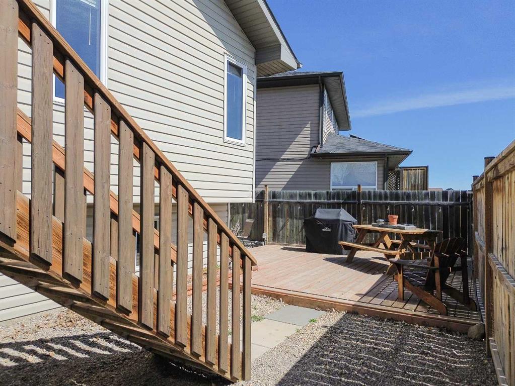 Fifth View of 4407 58 StreetClose , Creekside, Rocky Mountain House, Alberta, T4T0A4
