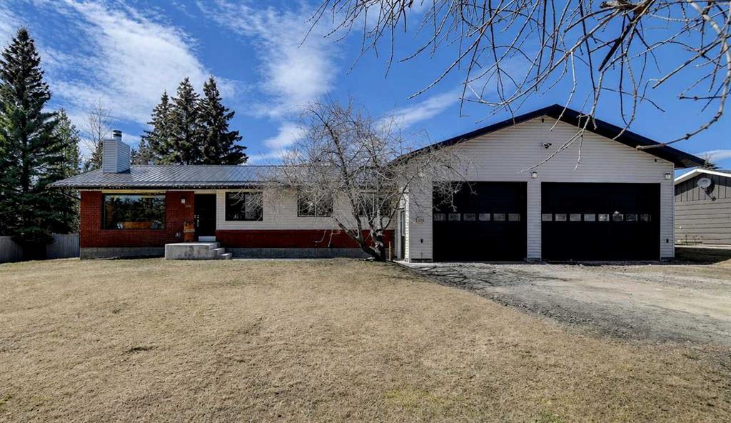 903 7th Avenue , A2305720, Alberta,
