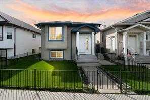 MLS® listing #110494865 for sale located at 119 Taravista Drive NE