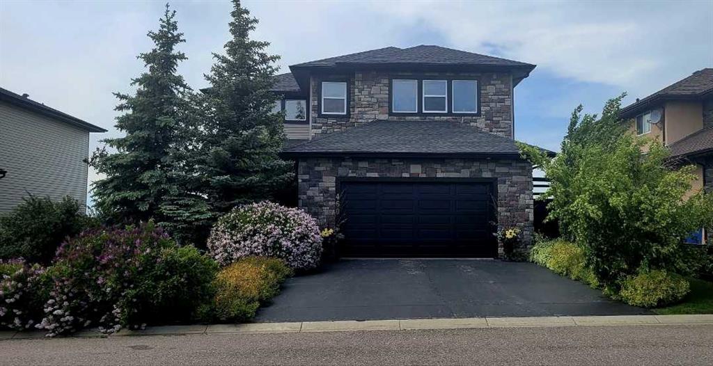 460 Sunset Link , A2305740, Alberta,