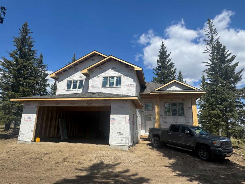 312 VALLEY VIEW Drive , A2305745, Alberta,