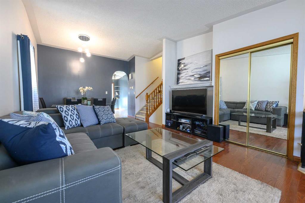 Fourth View of 9513 63 Avenue , Country Club Estates, Grande Prairie, Alberta, T8W 2G1