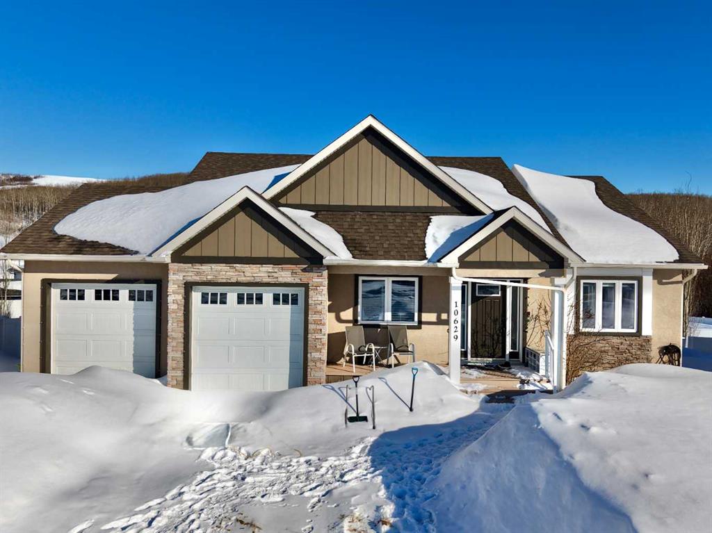 10629 84B Street , A2305767, Alberta,