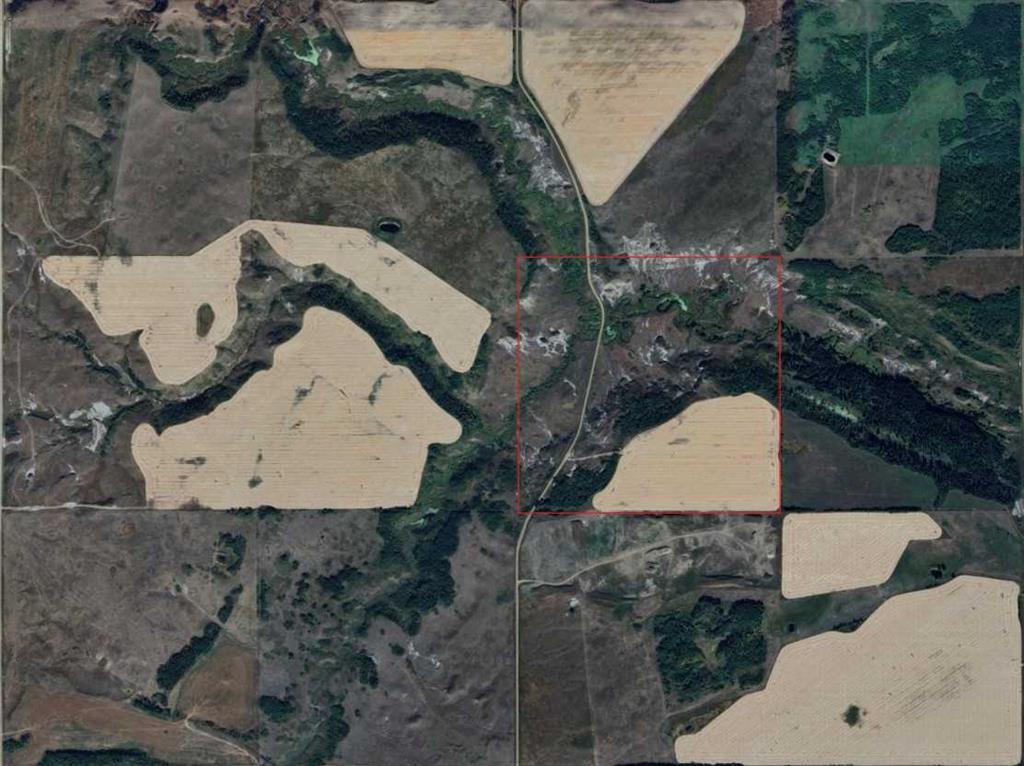 42126 Range Road 175  , A2305776, Alberta,