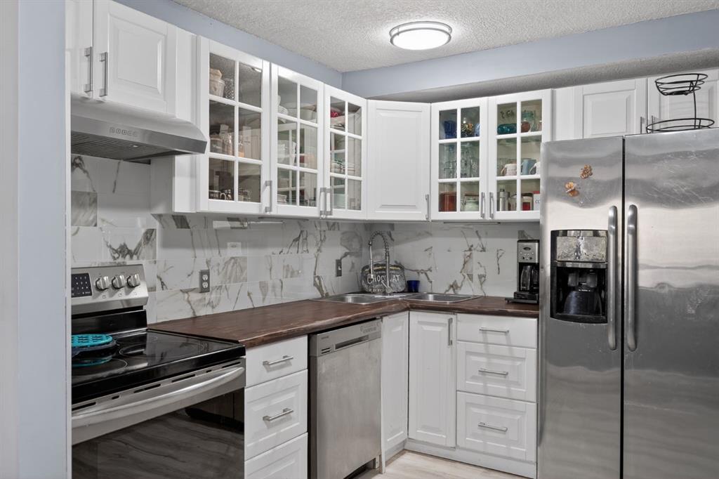 Third View of 23, 643 4 Avenue NE, Bridgeland/Riverside, Calgary, Alberta, T2E 0J9