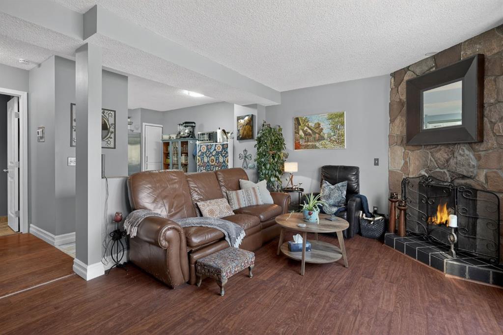 Fifth View of 23, 643 4 Avenue NE, Bridgeland/Riverside, Calgary, Alberta, T2E 0J9
