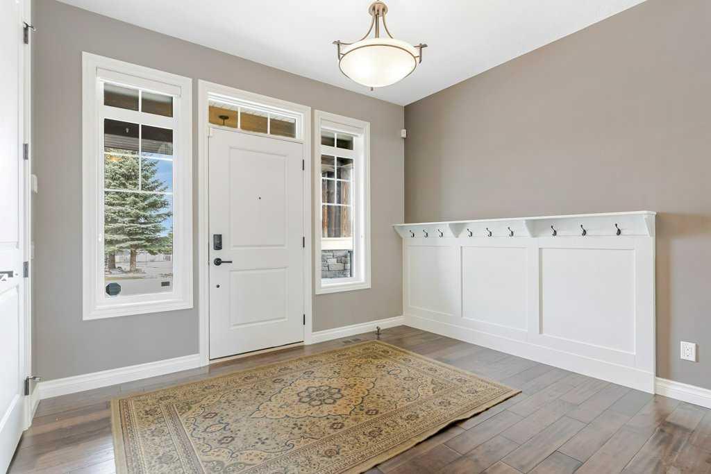 Third View of 928 East Lakeview Road , East Chestermere, Chestermere, Alberta, T1X 1R2