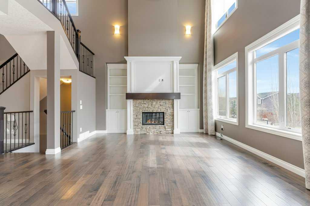 Fifth View of 928 East Lakeview Road , East Chestermere, Chestermere, Alberta, T1X 1R2