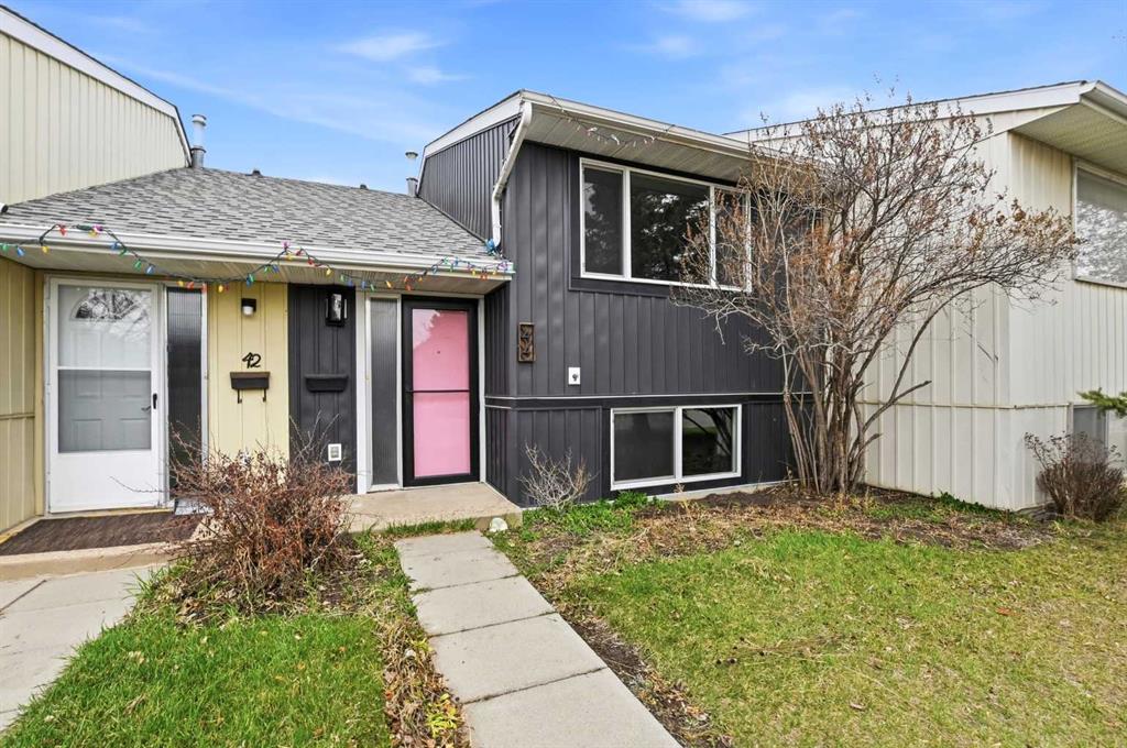 44 Whiteside Crescent , A2305785, Alberta,